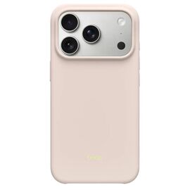 Husa APPLE Beats iPhone 17 Pro Lime Stone, model A3507