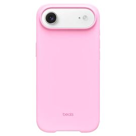 Husa APPLE Beats iPhone Air Pebble Pink, model A3506