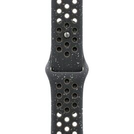Curea APPLE Nike Sport Band 41mm - Midnight Sky M/L