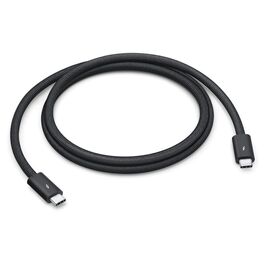 Cablu Apple Thunderbolt 5, USB-C, Pro Cable, 1 m