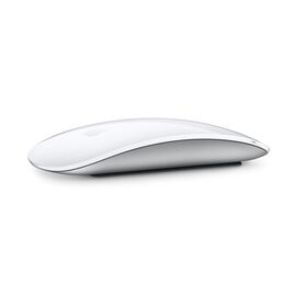 Mouse Apple Magic Mouse, Multi-Touch Surface, White