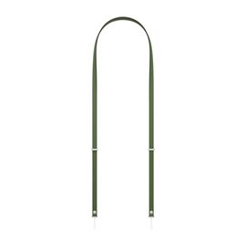 Curea pentru telefon Apple Crossbody Strap, Green