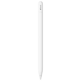 Stylus Apple Pencil USB-C