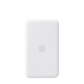 Power bank Apple iPhone Air MagSafe Battery