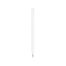Stylus Apple Pencil, 2nd Generation