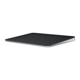 Trackpad Apple Magic Trackpad, Multi-Touch Surface, Black