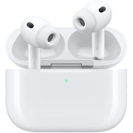 Casti Apple AirPods Pro 3
