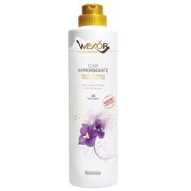 Balsam-elexir parfumat pentru rufe Wexor Rosa Indiana&Violettaэ 750 ml