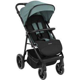 Carucior de plimbare Kikkaboo Lucy, Mint