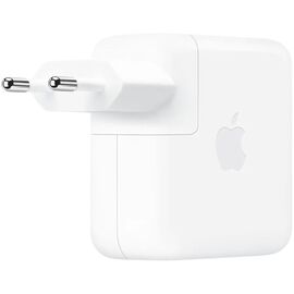 Adaptor de alimentare Apple 70W USB-C Power Adapter