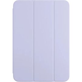 Husa Apple Smart Folio pentru iPad mini (A17 Pro), Light Violet