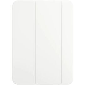 Husa Apple Smart Folio pentru iPad (A16), White