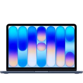 Laptop APPLE MacBook Neo 13-inch, A18 Pro, 8GB, 512GB SSD, Touch ID, Indigo, Model A3404