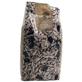 Seminte floarea soarelui FRUIT2GO decojite, 1 kg