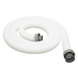 Furtun de conectare BESTWAY 38 mm х 300 cm