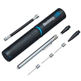 Pompa de aer BESTWAY, 20 cm, 0.055 l/ciclu