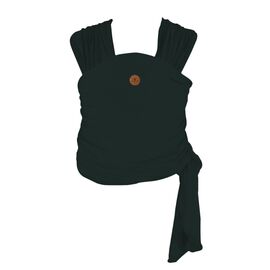 Sling Moni Cherish, Black