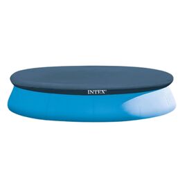 Husa pentru piscine gonflabile INTEX Easy Set, D 366 cm