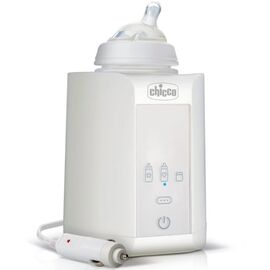 Sterilizator Caretero Chicco pentru microunde, 129584