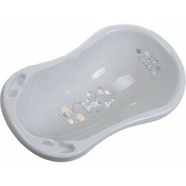 Cadita MALTEX Grey, 84 cm