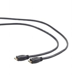 Cablu Cablexpert CC-HDMICC-6