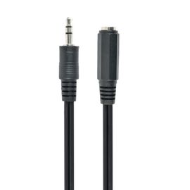 Cablu Cablexpert CCA-423-3M