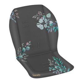 Accesorii pentru cărucioare LIONELO Seatliner Golden Moments