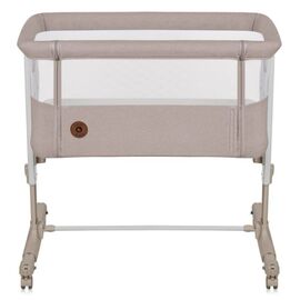 Patut LIONELO 3 in 1 Aurora Beige Cappuccino