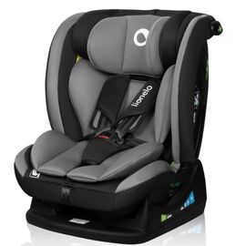 Scaun auto LIONELO Aart Grey Graphite, 0-36 kg