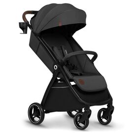 Carucior LIONELO Ingrid Grey Stone