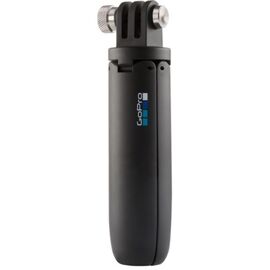 Mini trepied GoPro Shorty