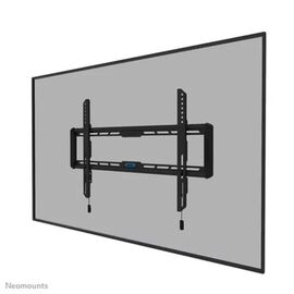 Suport TV NEOMOUNTS, 42"-86"