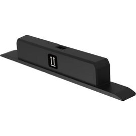 Modul Wi-Fi VIEWSONIC VB-WIFI-004