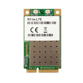 LTE-modul MIKROTIK Mikrotik R11e