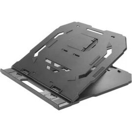 Подставка для ноутбука LENOVO, 2 в 1