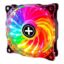 Cooler XILENCE XPF120G.ARGB.PWM
