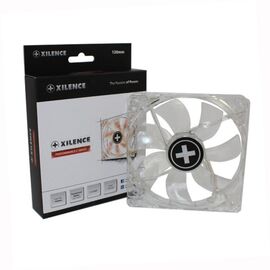 Cooler XILENCE XPF120.TR Fan