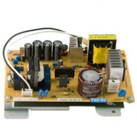 Kit sursă de alimentare CANON Power Supply Kit-Q1 iR2016J/2016/2018/2018i/2020/2020i/2318L
