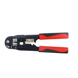 Clesti de sertizare Gembird T-WC-03