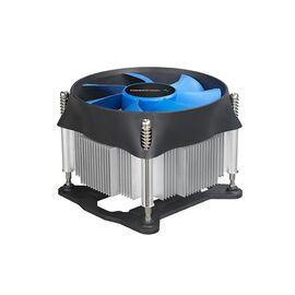 Cooler DEEPCOOL Theta 31 PWM 1700