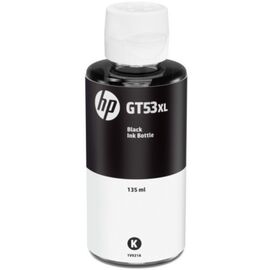 Картридж для принтера HP GT53XL (1VV21AE)