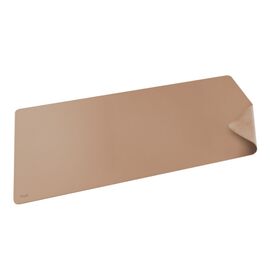Mouse pad Trust BENYA XXL, Bej