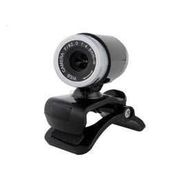 Helmet Webcams STH003M HD 480P (640*480), Built-in microphone, m