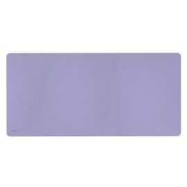 Mouse pad Trust BENYA, XXL, Purple