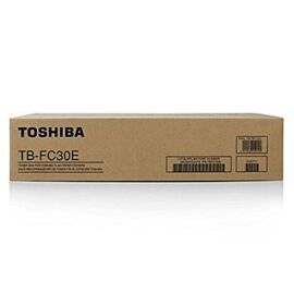 Cartuș pentru imprimantă Toshiba TB-FC30E