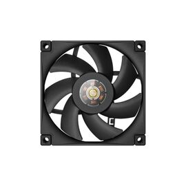 Cooler pentru carcasă DEEPCOOL FT9 SLIM, Black
