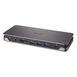 Dock station ACER ADK230