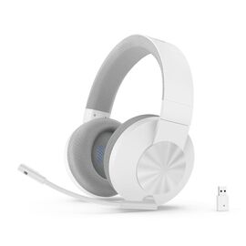 Căști LENOVO Legion H600, Wireless