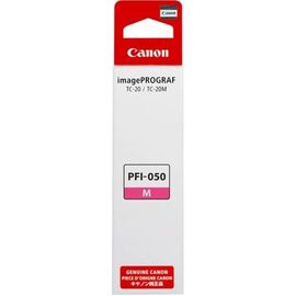 Cerneala CANON PFI-050M