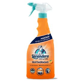 Degresant LAVANDERA, 750 ml